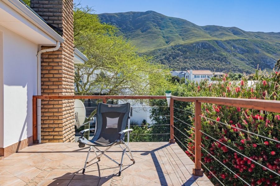 3 Bedroom Property for Sale in Onrus Western Cape